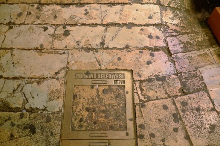 13894988_858626917605645_923110758804113530_n