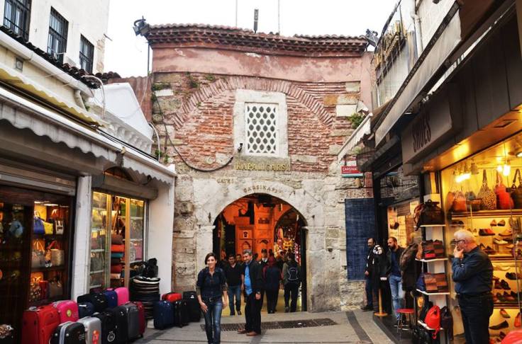 13900144_858626867605650_8552280378019148907_n