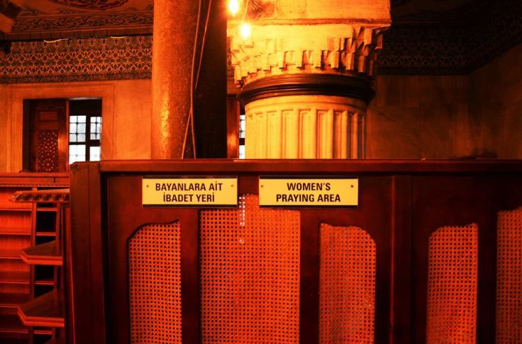 13901549_860218624113141_65008862638736813_n