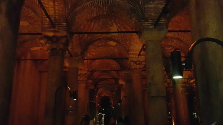 13906958_858592620942408_2490911576185244318_n