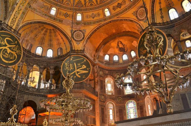 13913813_858593747608962_4270614914651442815_o