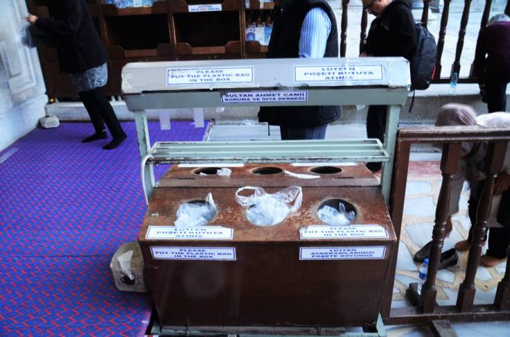 13924887_860218627446474_3035688667216347000_n