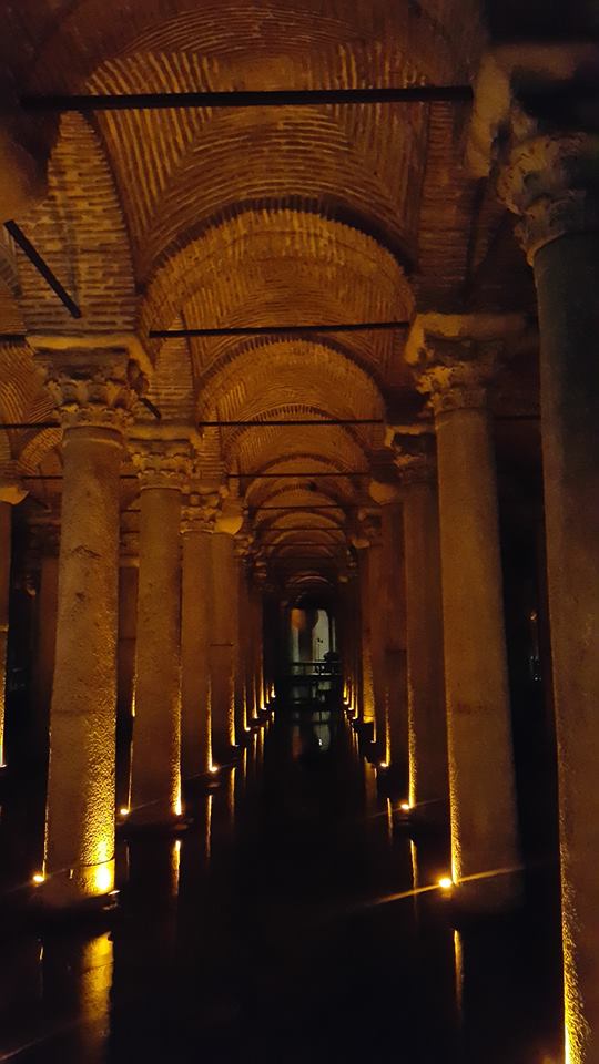 13925086_858592597609077_3040745285092820440_n