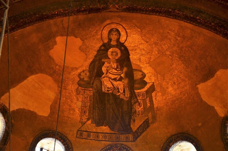 13938069_858593760942294_4010799692918838843_o