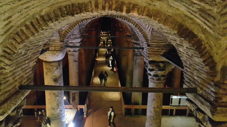 13939297_858592637609073_4819397522546998952_n