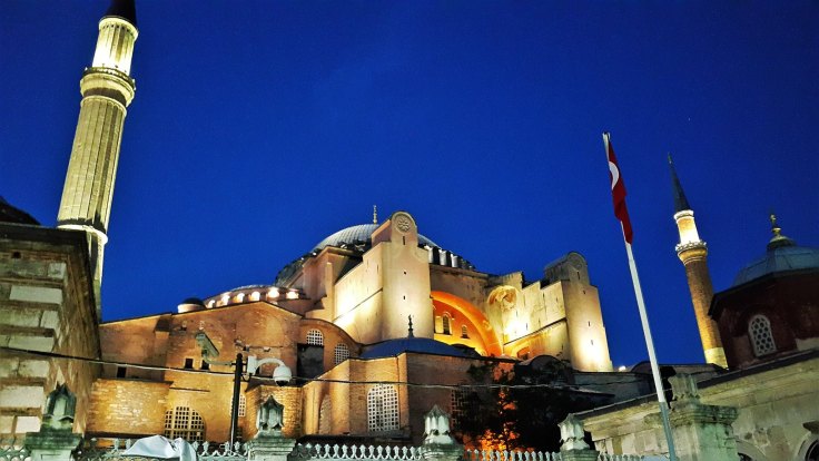 13988235_858593674275636_8116768657757360711_o