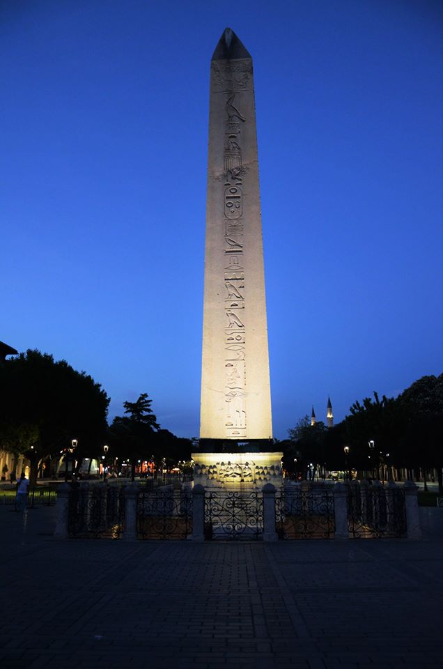 14095764_863284460473224_3270958110660773347_n