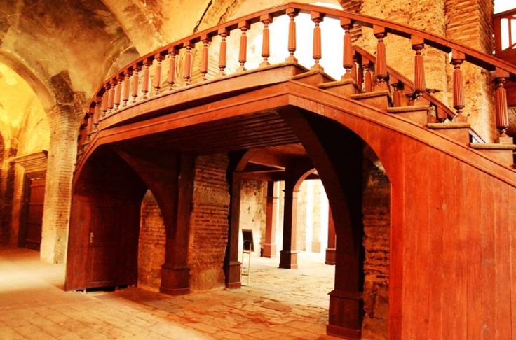 14192567_873892999412370_7891513297898945975_n