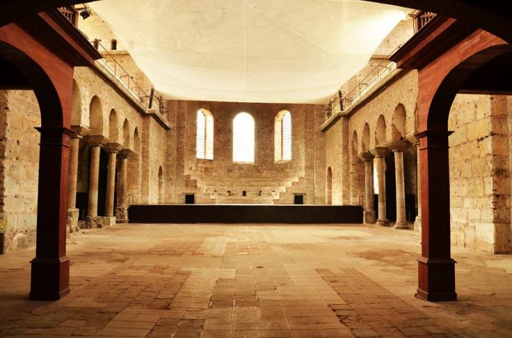 14232633_873892942745709_4418390622481977830_n