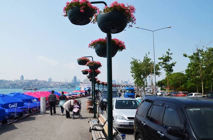 14906991_913955105406159_1656611063706872625_n