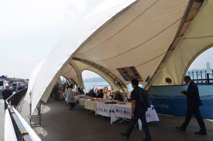 14937352_913954988739504_4943068567221756771_n