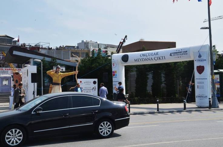 14955954_913955112072825_1907715143485309038_n