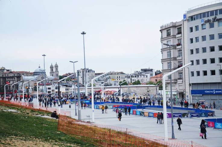 14990978_917433331725003_758534341772591029_o