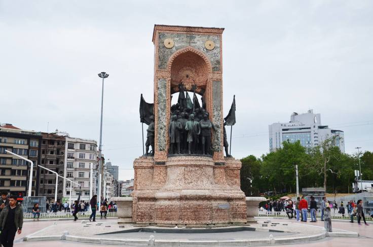 14991266_917433271725009_643405847627346688_o