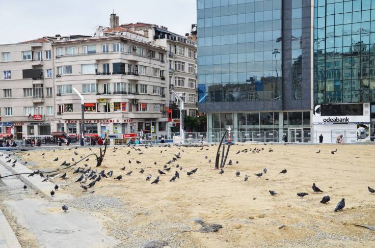 15002311_917433335058336_427342190120850094_o