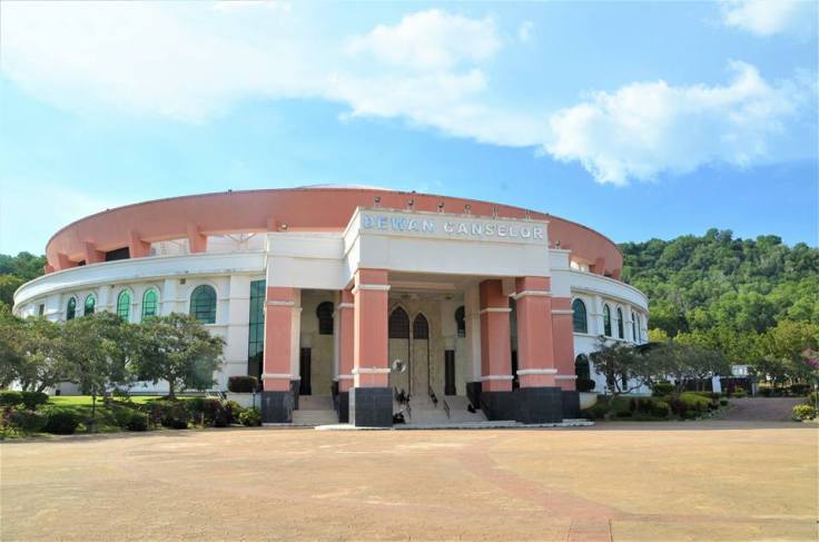 18010206_10155118641243070_3847569325920934546_n