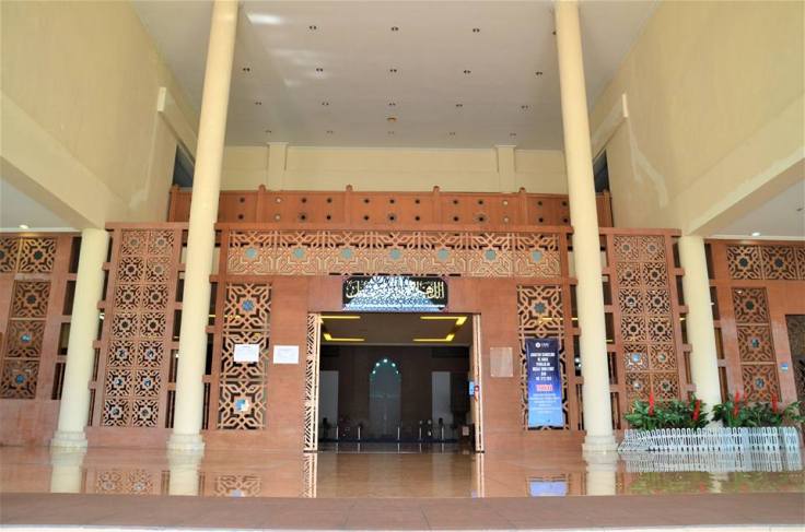 18010580_10155118641068070_3034935166020869327_n