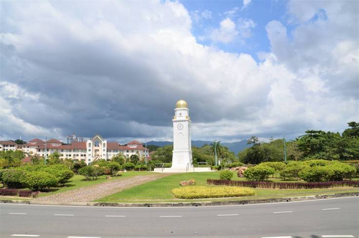 18010907_10155118640968070_4939369485484057811_n