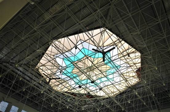 18010977_10155121309343070_4354803902131218341_n