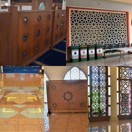 18033829_10155118640673070_4133868353729087149_n