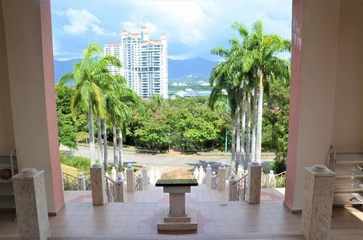 18034277_10155118641023070_6245014645196971760_n