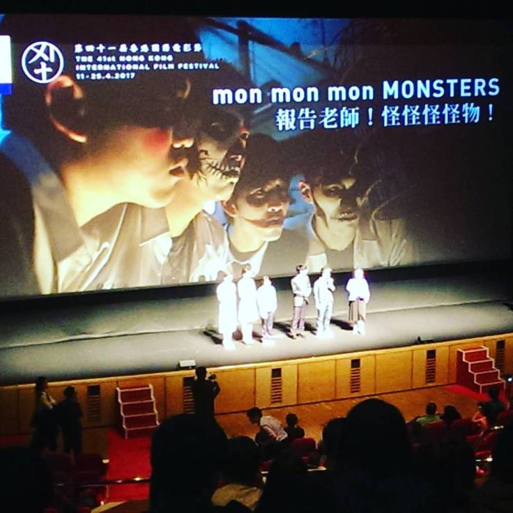 18077259_10154197448676792_5314027560022594366_o