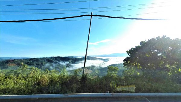 2017-04-15-072234-39-defisheye__1493396552_124.244.95.209