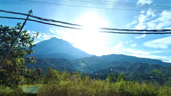 2017-04-15-075720-41-defisheye__1493396582_124.244.95.209