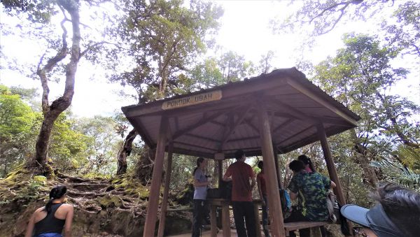 2017-04-15-100704-61-defisheye__1493396729_124.244.95.209