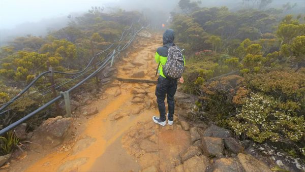 2017-04-15-134002-98-defisheye__1493396935_124.244.95.209