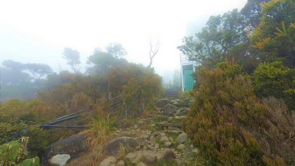 2017-04-15-143228-11-defisheye__1493397046_124.244.95.209