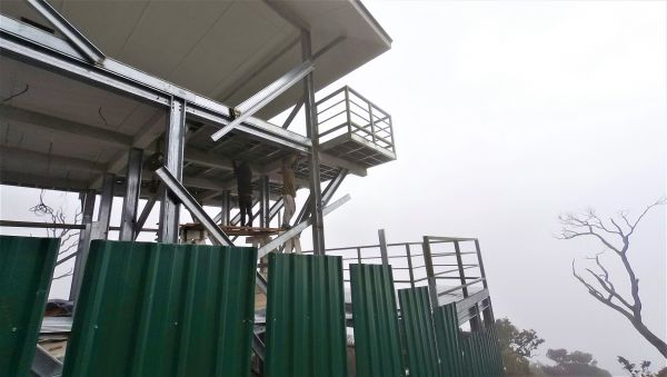 2017-04-15-143336-13-defisheye__1493397069_124.244.95.209