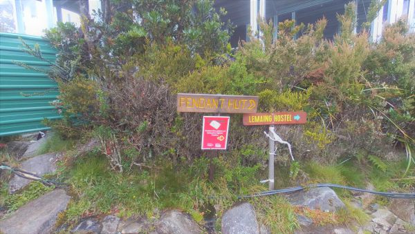 2017-04-15-144050-19-defisheye__1493397090_124.244.95.209