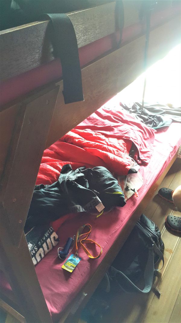 20170415_152620__1493397340_124.244.95.209