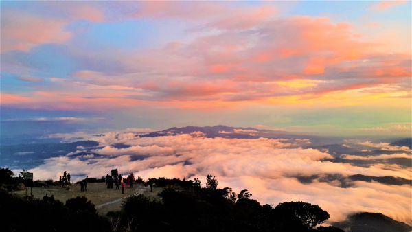 20170415_182752__1493397394_124.244.95.209