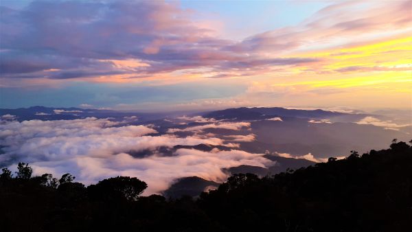 20170415_182914__1493397435_124.244.95.209