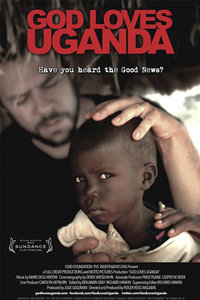 05160000525B963567583945EB0A4BD6