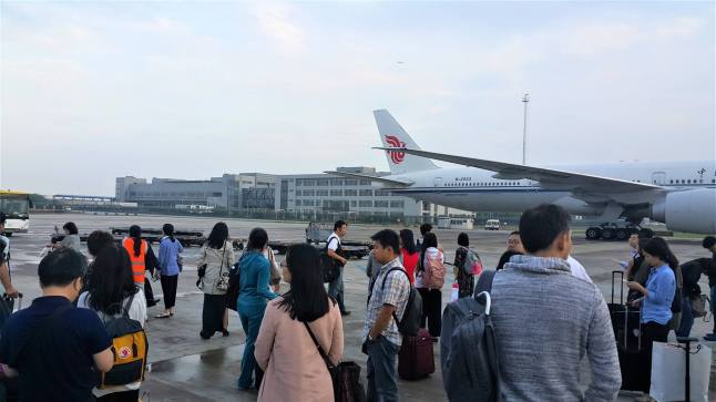 19467872_10155328001058070_4996736007793126708_o