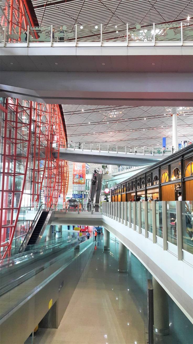 19488713_10155328001053070_6289719437374494111_o