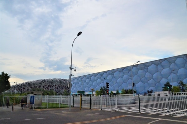 Webp.net-compress-image