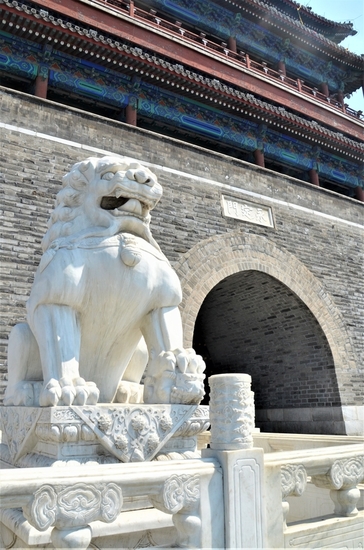 Webp.net-compress-image (1).jpg