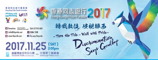 2b149954248e9d6c9d6d66cb98894e222