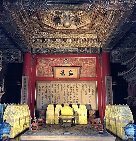 Webp.net-compress-image (1)