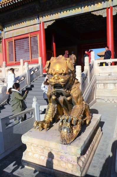 Webp.net-compress-image