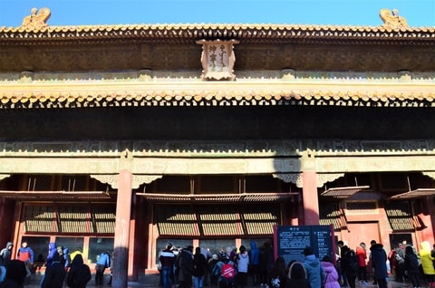 Webp.net-compress-image