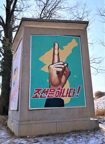 Webp.net-compress-image