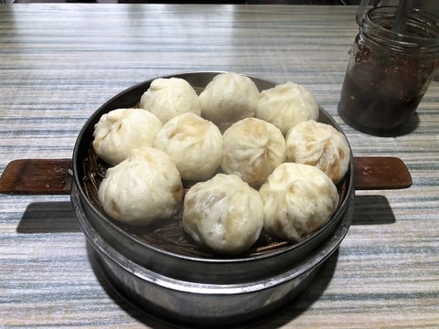 whatsapp_image_2018__AsepG