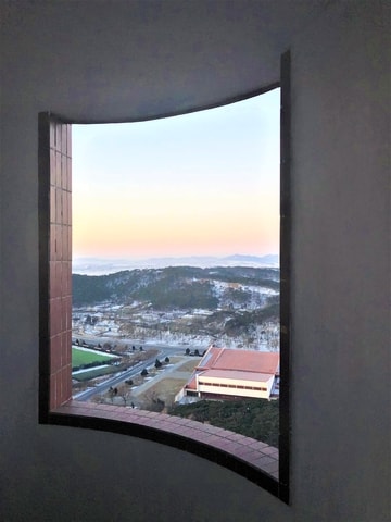 Webp.net-compress-image (1).jpg