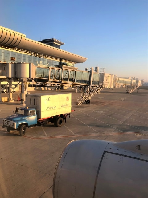 Webp.net-compress-image