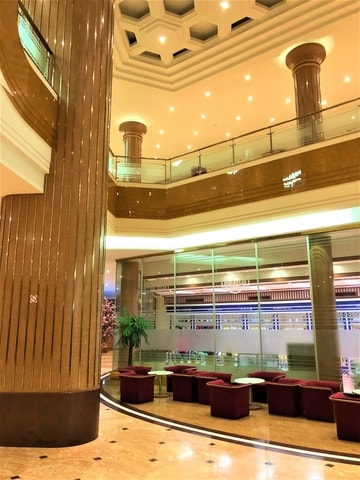 Webp.net-compress-image